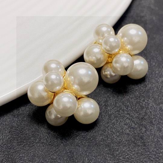 Celine Earring 12lyh90